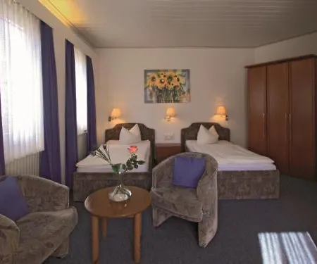 Hotel Köhler-3